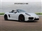 Porsche Boxster Image 1