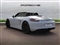 Porsche Boxster Image 2