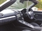 Porsche Boxster Image 3