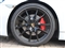 Porsche Boxster Image 4