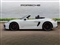 Porsche Boxster Image 5