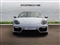Porsche Boxster Image 6