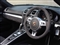 Porsche Boxster Image 7