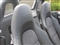 Porsche Boxster Image 8
