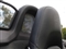 Porsche Boxster Image 10