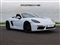 Porsche Boxster Image 1