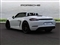 Porsche Boxster Image 2