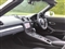 Porsche Boxster Image 3