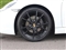 Porsche Boxster Image 4