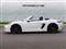 Porsche Boxster Image 5