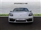 Porsche Boxster Image 6