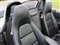 Porsche Boxster Image 8