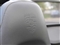 Porsche Boxster Image 9