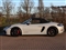 Porsche Boxster Image 10