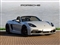 Porsche Boxster Image 1
