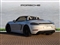 Porsche Boxster Image 2