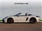 Porsche Boxster Image 7