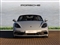 Porsche Boxster Image 8