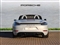 Porsche Boxster Image 9