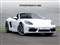 Porsche Boxster Image 1
