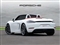 Porsche Boxster Image 2