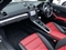 Porsche Boxster Image 3