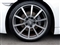Porsche Boxster Image 4
