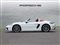 Porsche Boxster Image 5