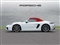 Porsche Boxster Image 6