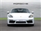 Porsche Boxster Image 7