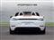 Porsche Boxster Image 8