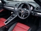 Porsche Boxster Image 9