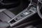 Porsche Boxster Image 10