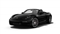 Porsche Boxster Image 1