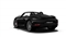 Porsche Boxster Image 3