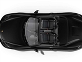Porsche Boxster Image 4
