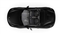 Porsche Boxster Image 4