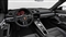 Porsche Boxster Image 5
