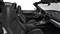 Porsche Boxster Image 6