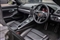 Porsche Boxster Image 7