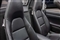 Porsche Boxster Image 8