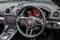 Porsche Boxster Image 9