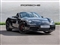 Porsche Boxster Image 1