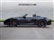 Porsche Boxster Image 2