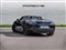 Porsche Boxster Image 3