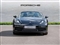 Porsche Boxster Image 4