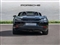 Porsche Boxster Image 5