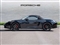 Porsche Boxster Image 6