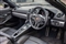 Porsche Boxster Image 7