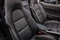 Porsche Boxster Image 8